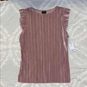 Worthington Tank Top